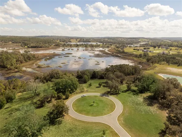 $215,000 | 476 Long And Winding Road, Howey-in-the-Hills, FL 34737