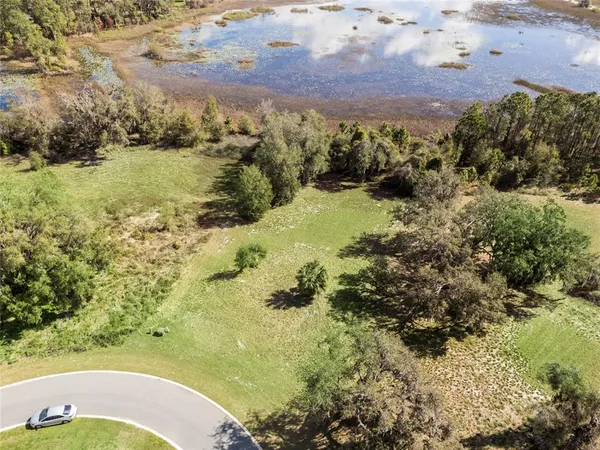 $215,000 | 476 Long And Winding Road, Howey-in-the-Hills, FL 34737