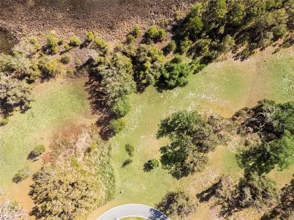 $215,000 | 476 Long And Winding Road, Howey-in-the-Hills, FL 34737