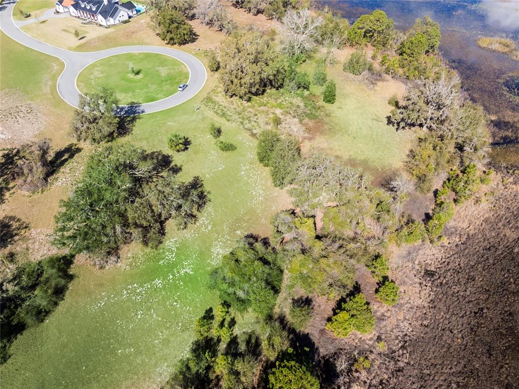 476 Long And Winding Road Howey-in-the-Hills, FL 34737 - Photo 15 of 19