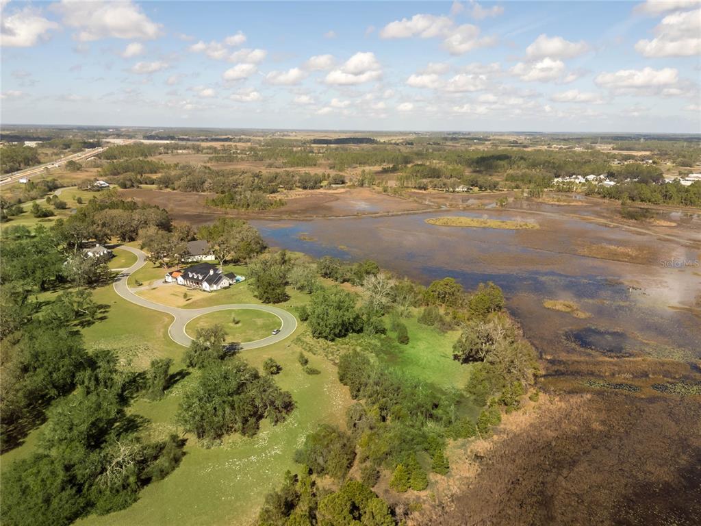 476 Long And Winding Road Howey-in-the-Hills, FL 34737 - Photo 16 of 19