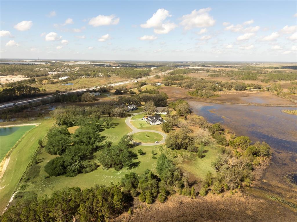 476 Long And Winding Road Howey-in-the-Hills, FL 34737 - Photo 17 of 19