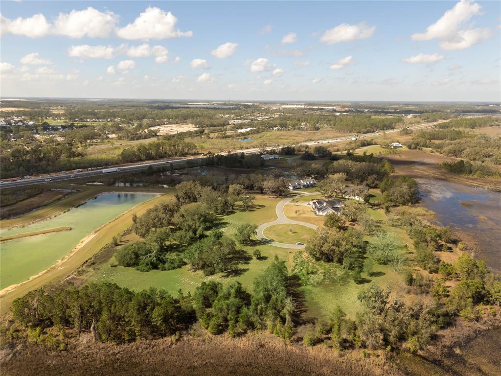 476 Long And Winding Road Howey-in-the-Hills, FL 34737 - Photo 18 of 19
