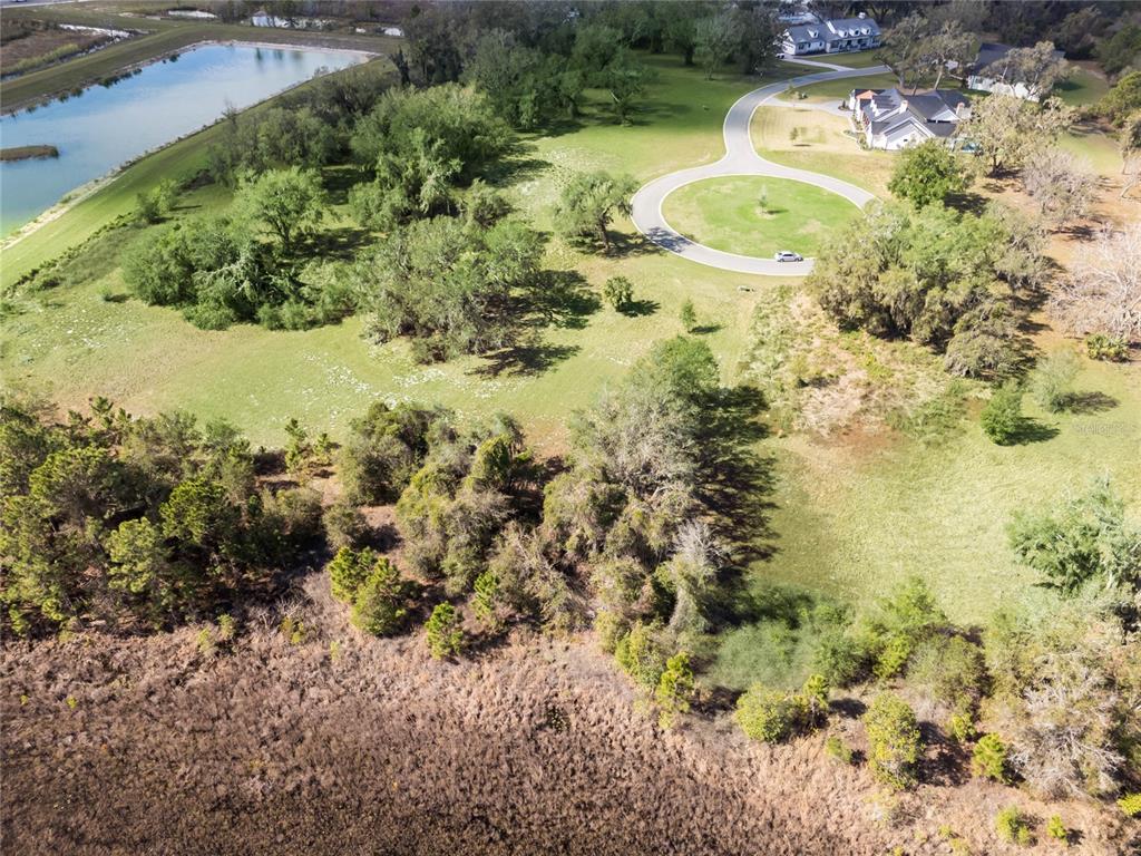 476 Long And Winding Road Howey-in-the-Hills, FL 34737 - Photo 19 of 19