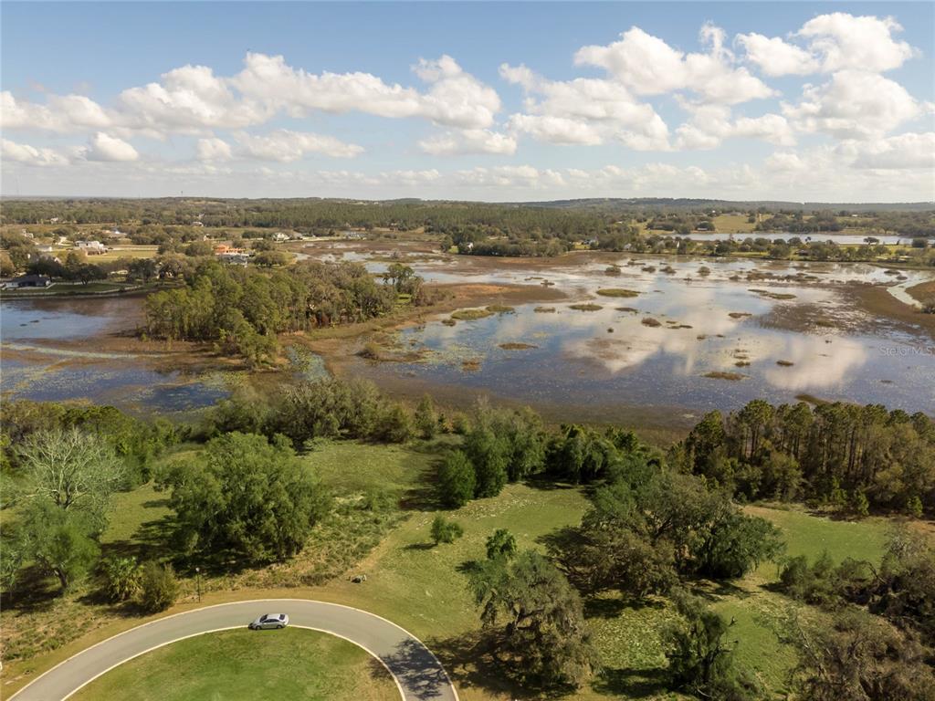 476 Long And Winding Road Howey-in-the-Hills, FL 34737 - Photo 2 of 19