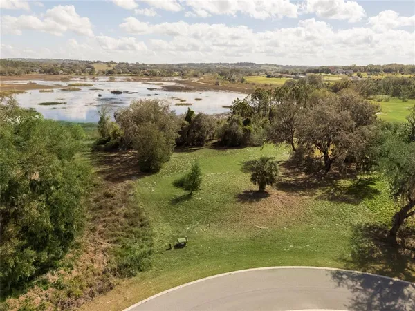 $215,000 | 476 Long And Winding Road, Howey-in-the-Hills, FL 34737