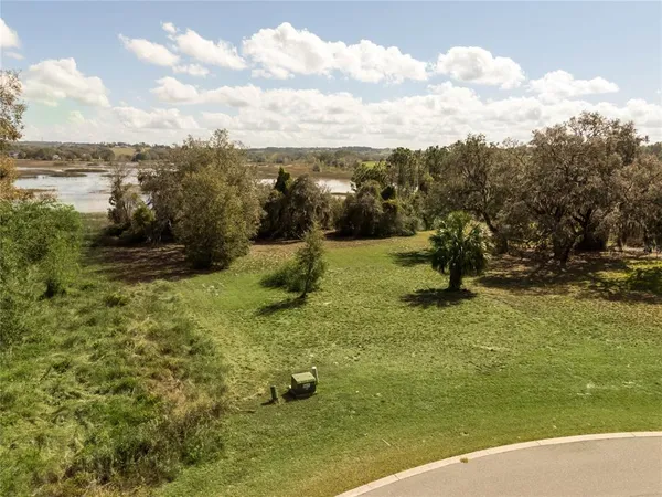 $215,000 | 476 Long And Winding Road, Howey-in-the-Hills, FL 34737