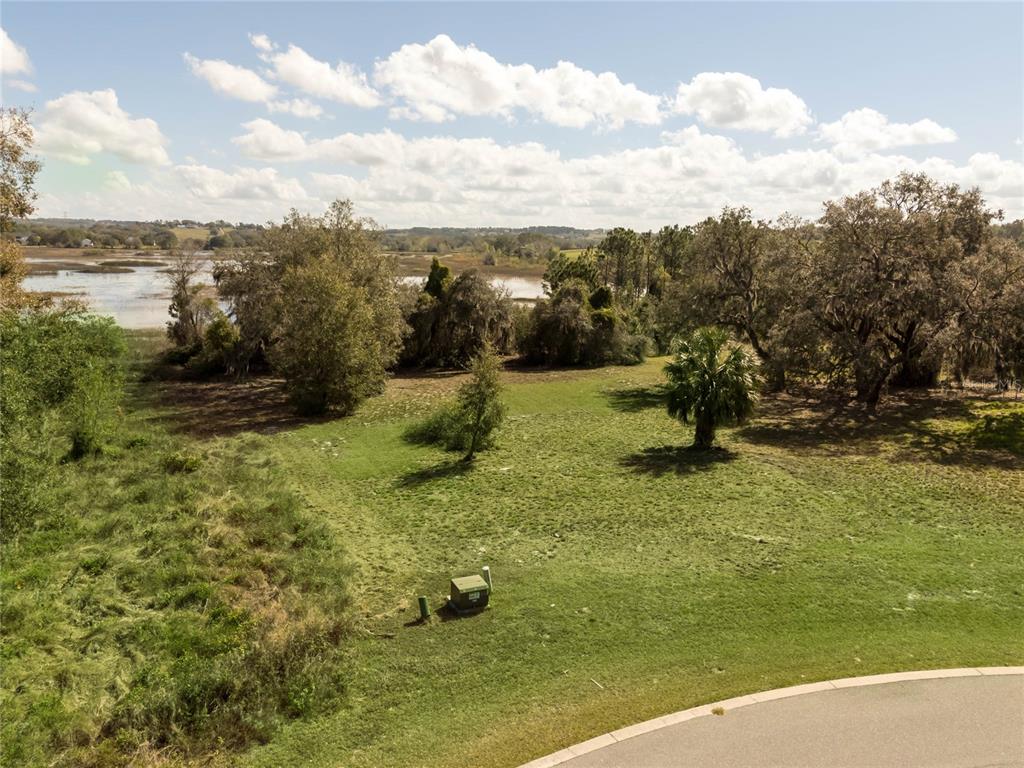 476 Long And Winding Road Howey-in-the-Hills, FL 34737 - Photo 4 of 19