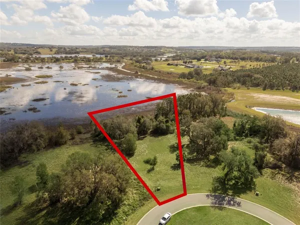 $215,000 | 476 Long And Winding Road, Howey-in-the-Hills, FL 34737