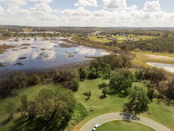 $215,000 | 476 Long And Winding Road, Howey-in-the-Hills, FL 34737