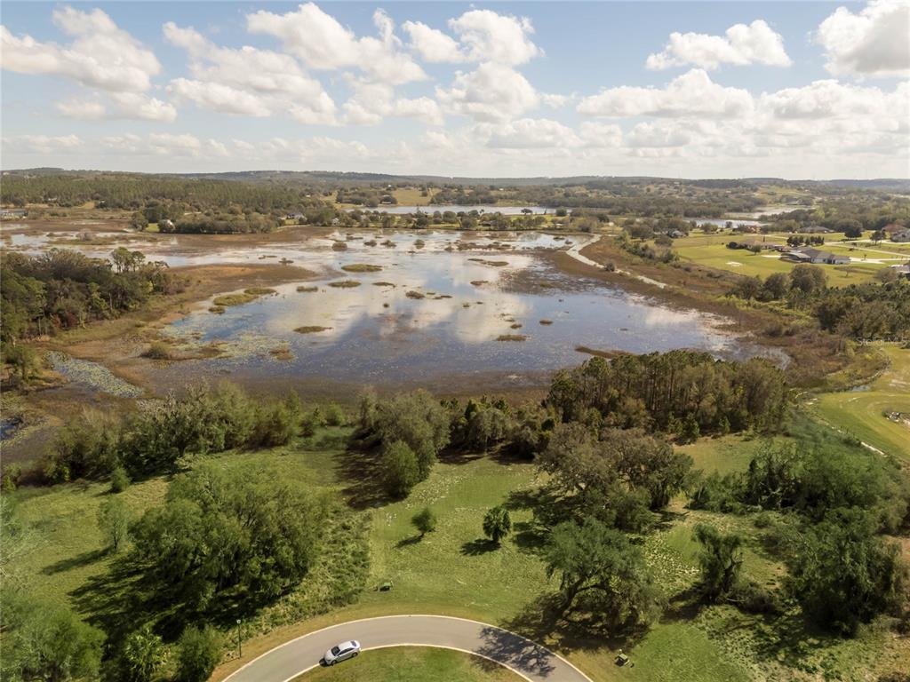476 Long And Winding Road Howey-in-the-Hills, FL 34737 - Photo 9 of 19