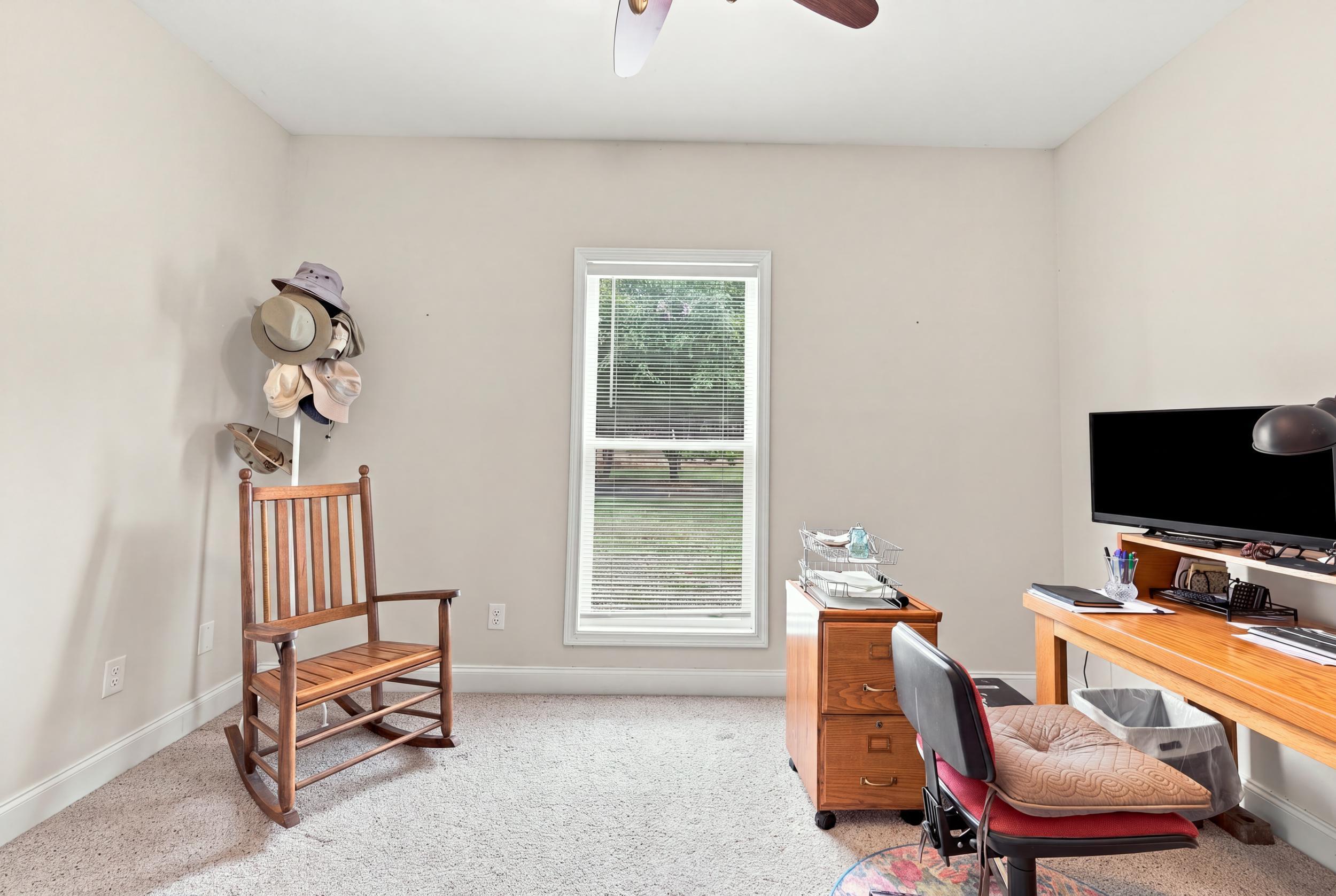 707 Mt Ebal Road Batesburg, SC 29006 - Photo 29 of 44 Gallery Image 29