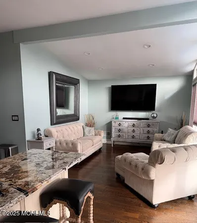 $2,500 | 328 Maria Drive, Toms River, NJ 08753