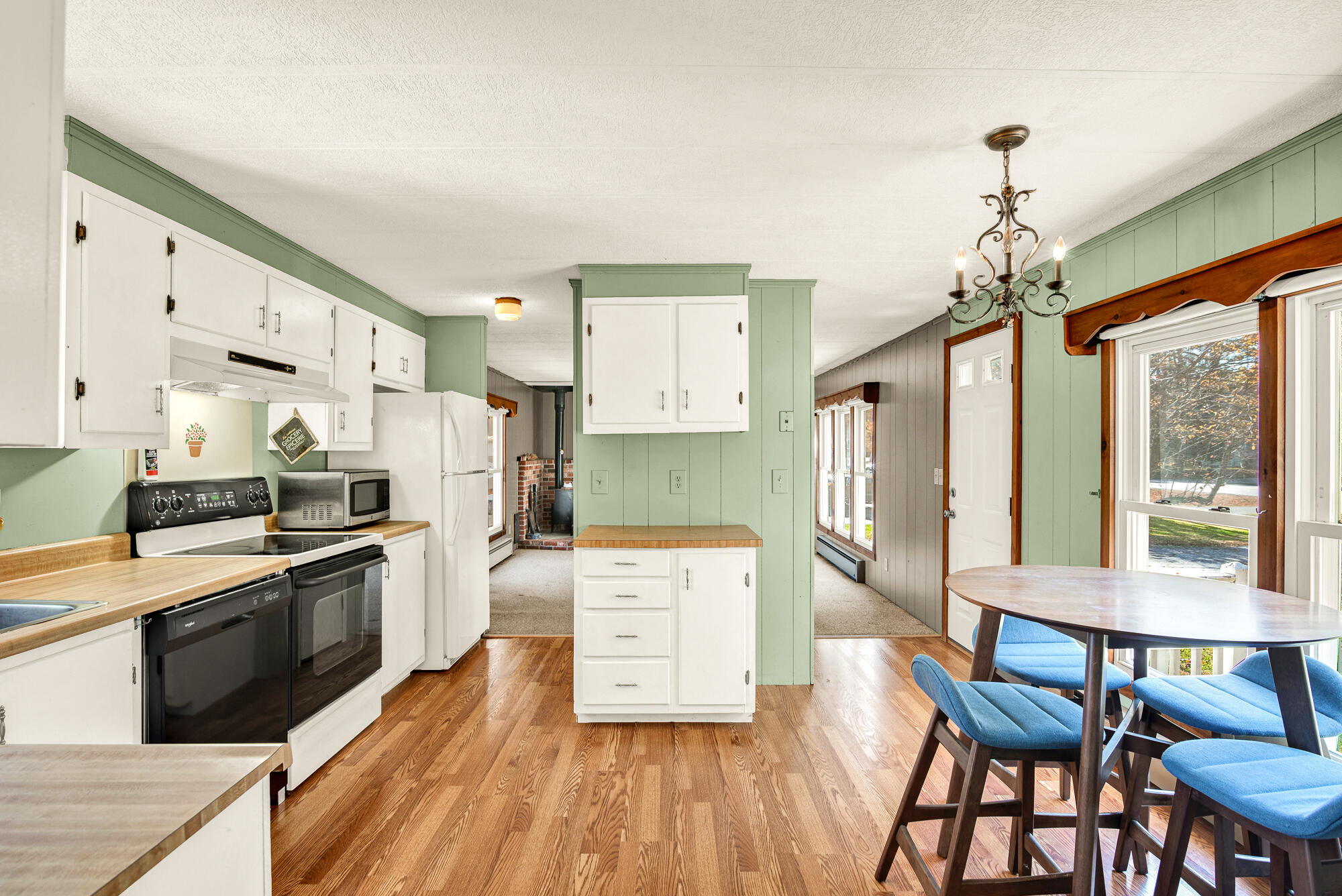 58 Hubbard Road Berwick, ME 03901 - Photo 12 of 23 750_4560