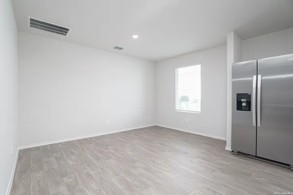 $2,200 | 722 Jennifer Way, New Braunfels, TX 78130