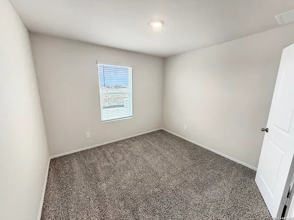 $2,200 | 722 Jennifer Way, New Braunfels, TX 78130