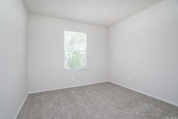 $2,200 | 722 Jennifer Way, New Braunfels, TX 78130