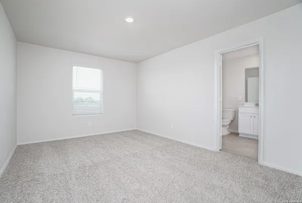 $2,200 | 722 Jennifer Way, New Braunfels, TX 78130