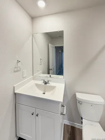 $2,200 | 722 Jennifer Way, New Braunfels, TX 78130