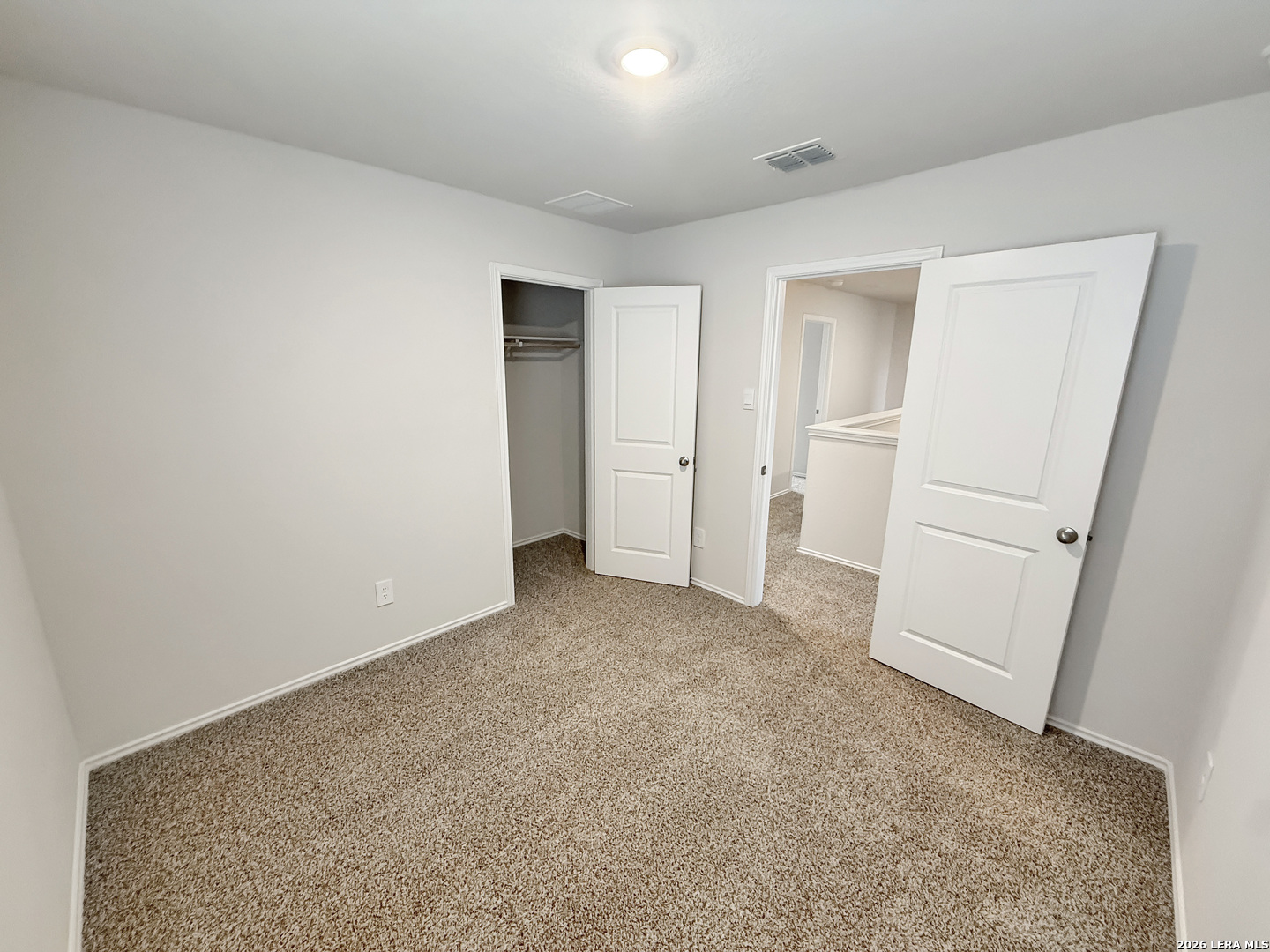 722 Jennifer Way New Braunfels, TX 78130 - Photo 21 of 32