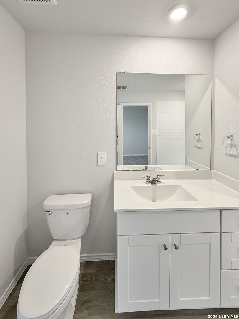 722 Jennifer Way New Braunfels, TX 78130 - Photo 22 of 32