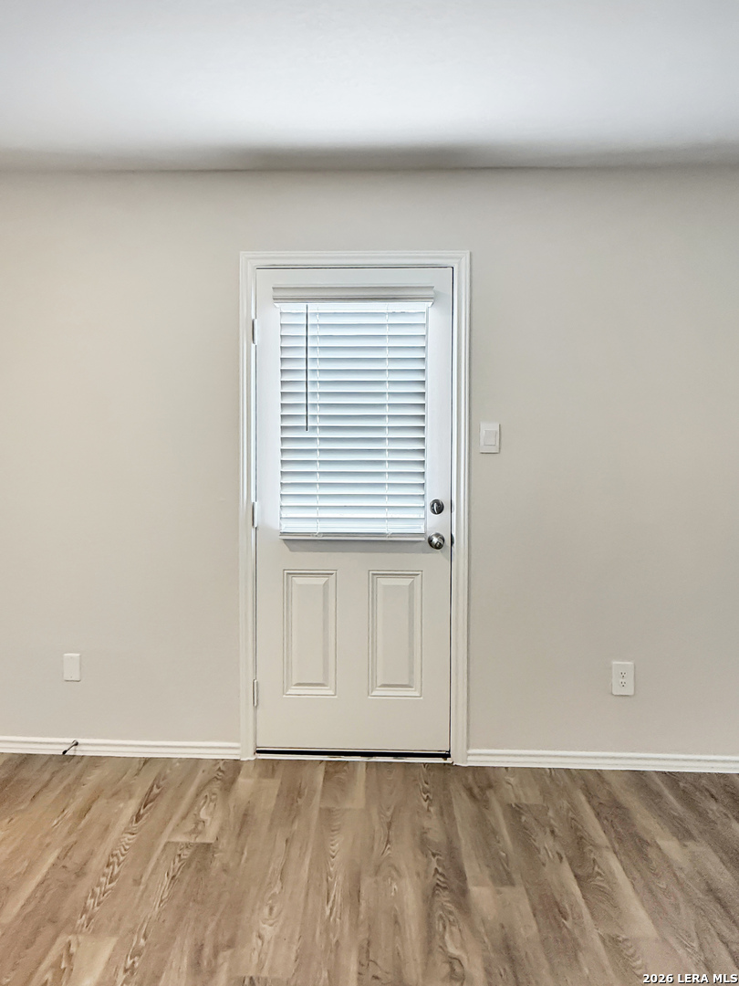 722 Jennifer Way New Braunfels, TX 78130 - Photo 23 of 32