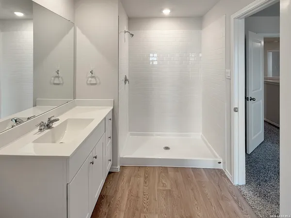 $2,200 | 722 Jennifer Way, New Braunfels, TX 78130