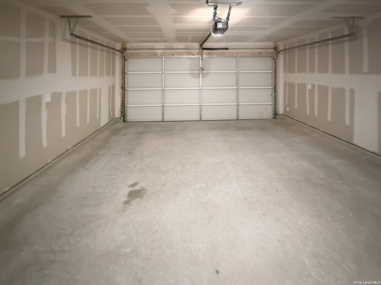 722 Jennifer Way New Braunfels, TX 78130 - Photo 28 of 32