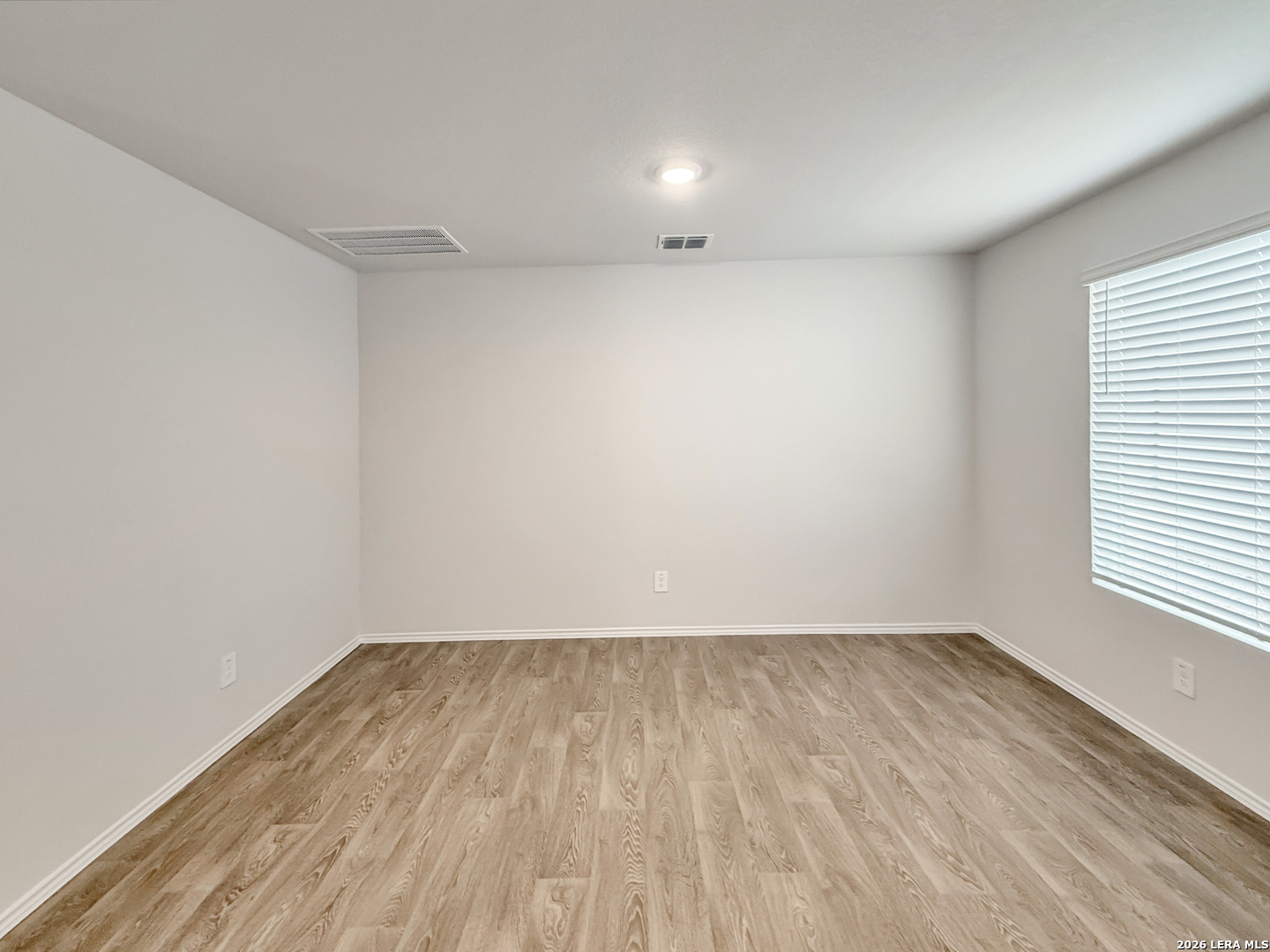 722 Jennifer Way New Braunfels, TX 78130 - Photo 29 of 32