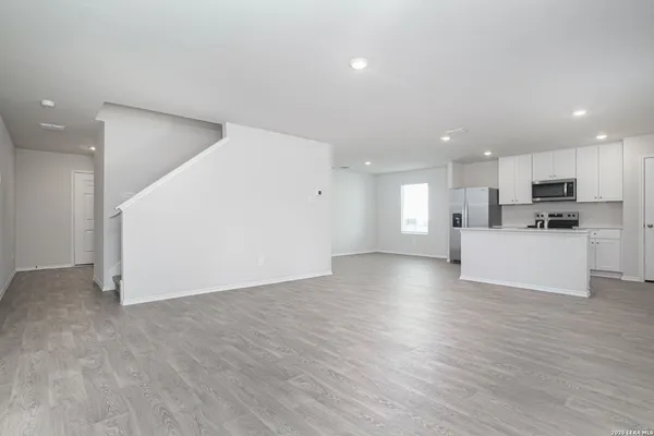 $2,200 | 722 Jennifer Way, New Braunfels, TX 78130