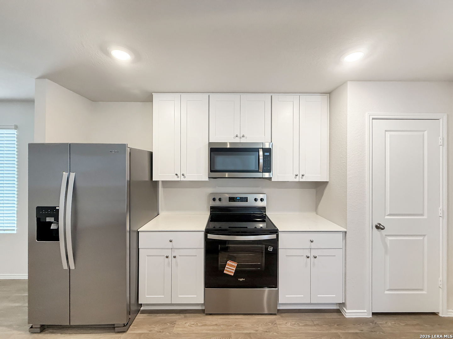 722 Jennifer Way New Braunfels, TX 78130 - Photo 10 of 32