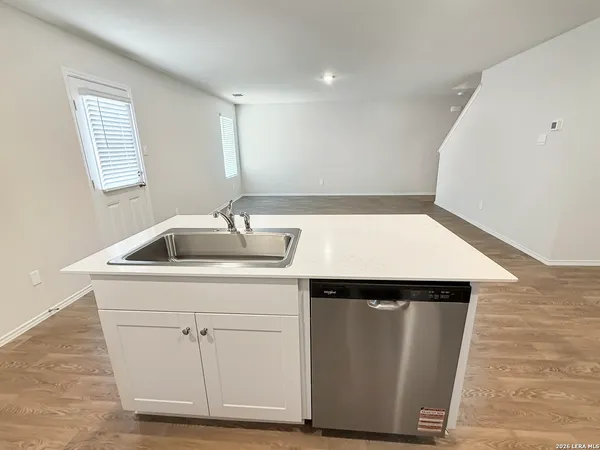 $2,200 | 722 Jennifer Way, New Braunfels, TX 78130
