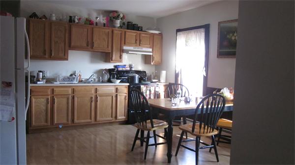 41 Ripley Street Worcester, MA 01610 - Photo 6 of 16