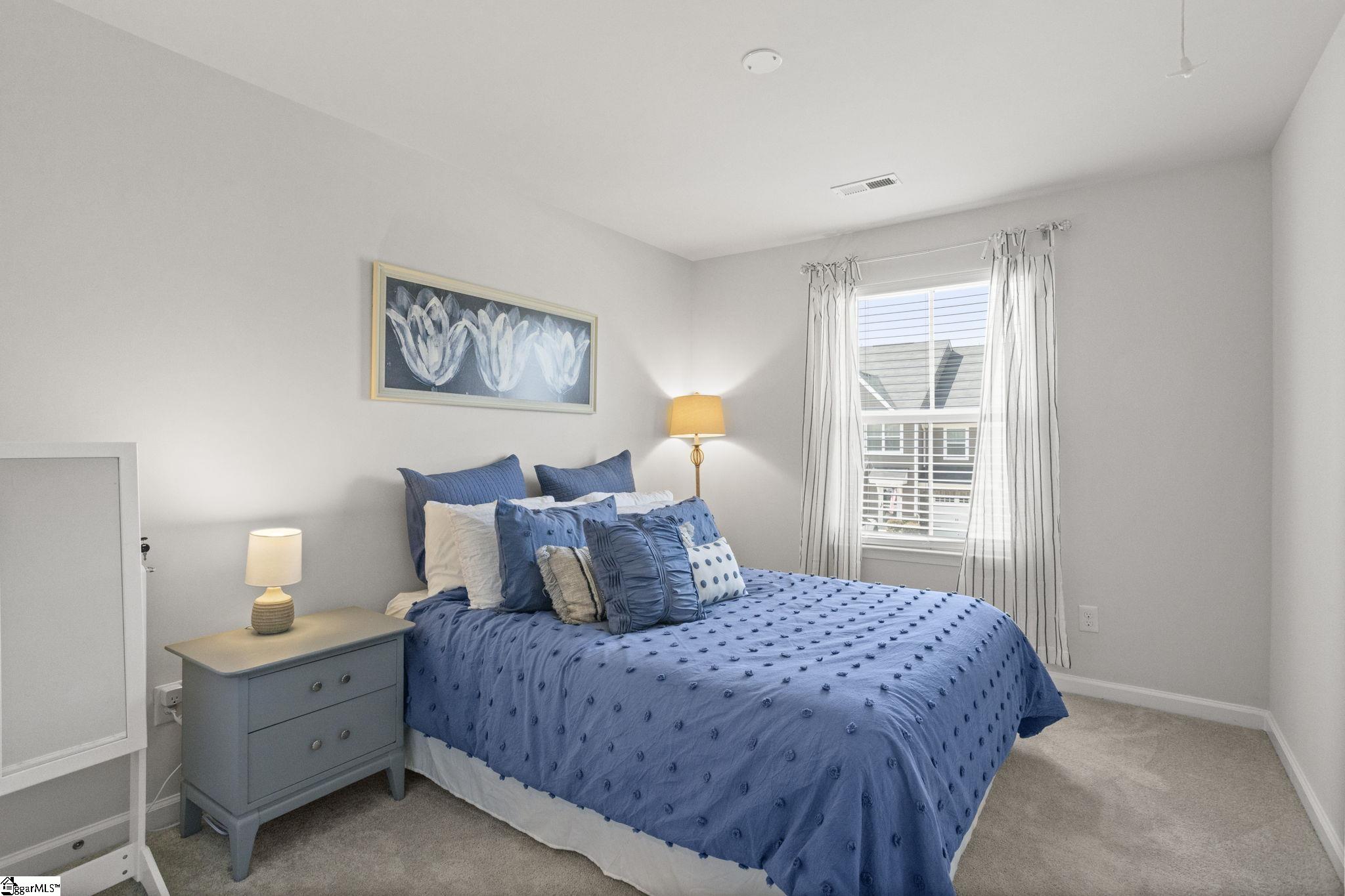 108 Roundtree Drive Simpsonville, SC 29681 - Photo 17 of 27