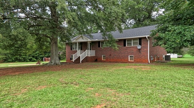 504 Martin Road Anderson, SC 29626 - Photo 1 of 20