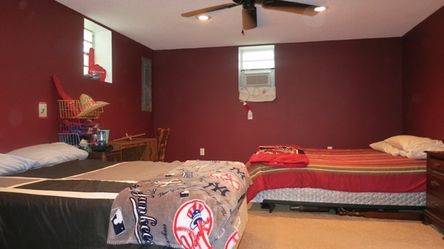 504 Martin Road Anderson, SC 29626 - Photo 17 of 20