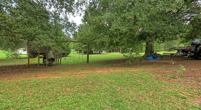504 Martin Road Anderson, SC 29626 - Photo 20 of 20