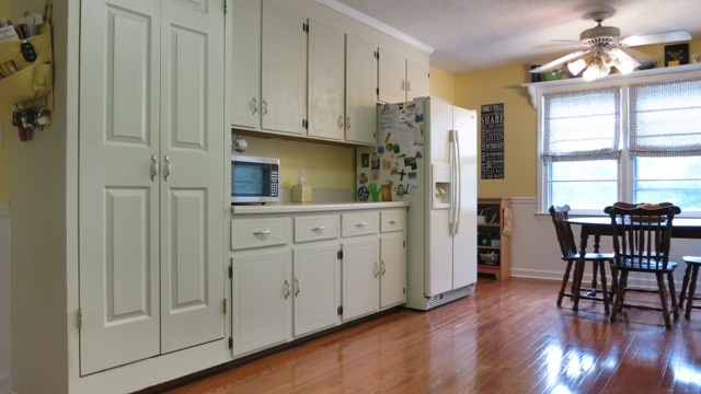 504 Martin Road Anderson, SC 29626 - Photo 5 of 20