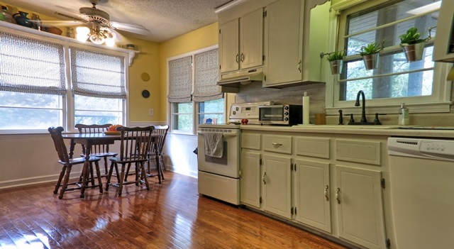 504 Martin Road Anderson, SC 29626 - Photo 6 of 20
