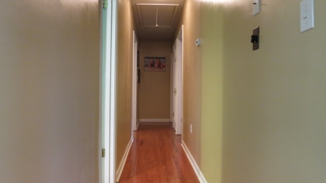 504 Martin Road Anderson, SC 29626 - Photo 7 of 20