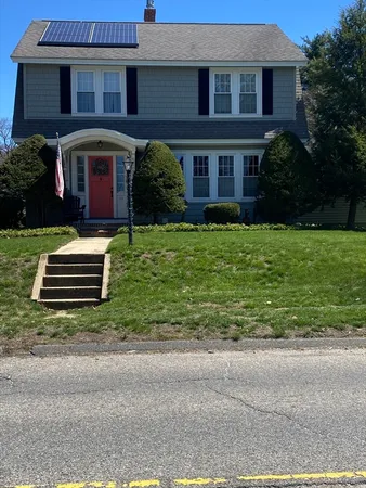 $485,000 | 248 Elm Street, Gardner, MA 01440