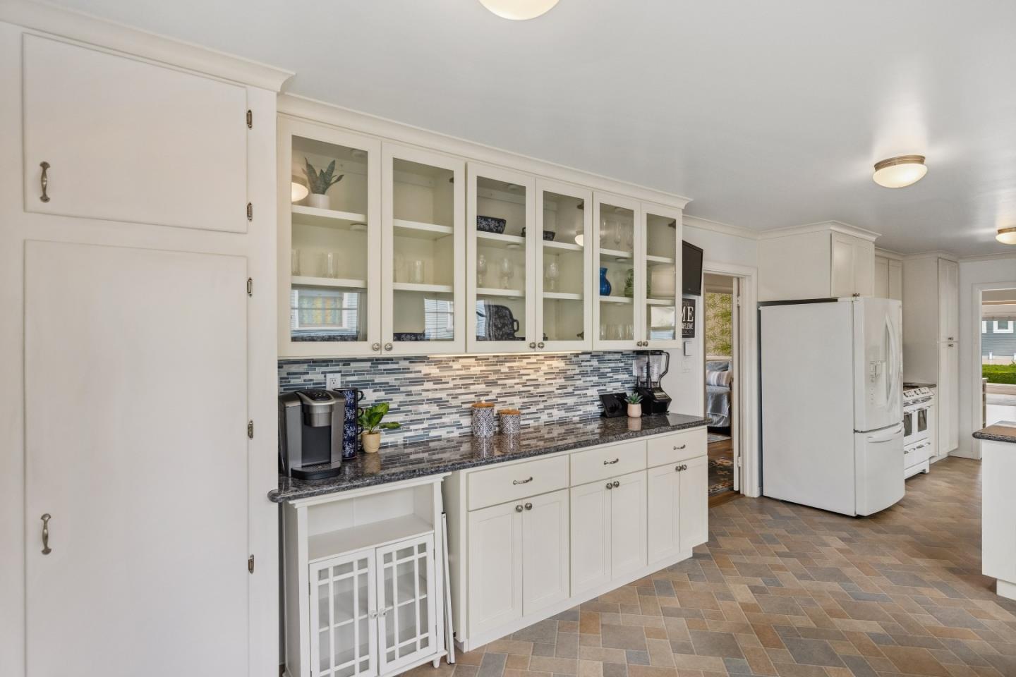 223 Rigg Street Santa Cruz, CA 95060 - Photo 15 of 43