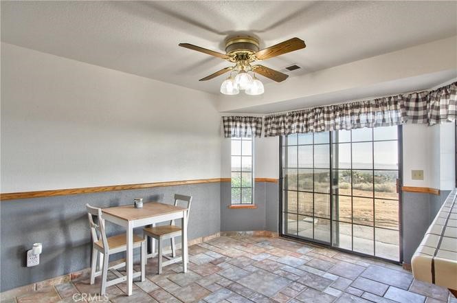 8441 Sierra Vista Road Phelan, CA 92371 - Photo 6 of 13