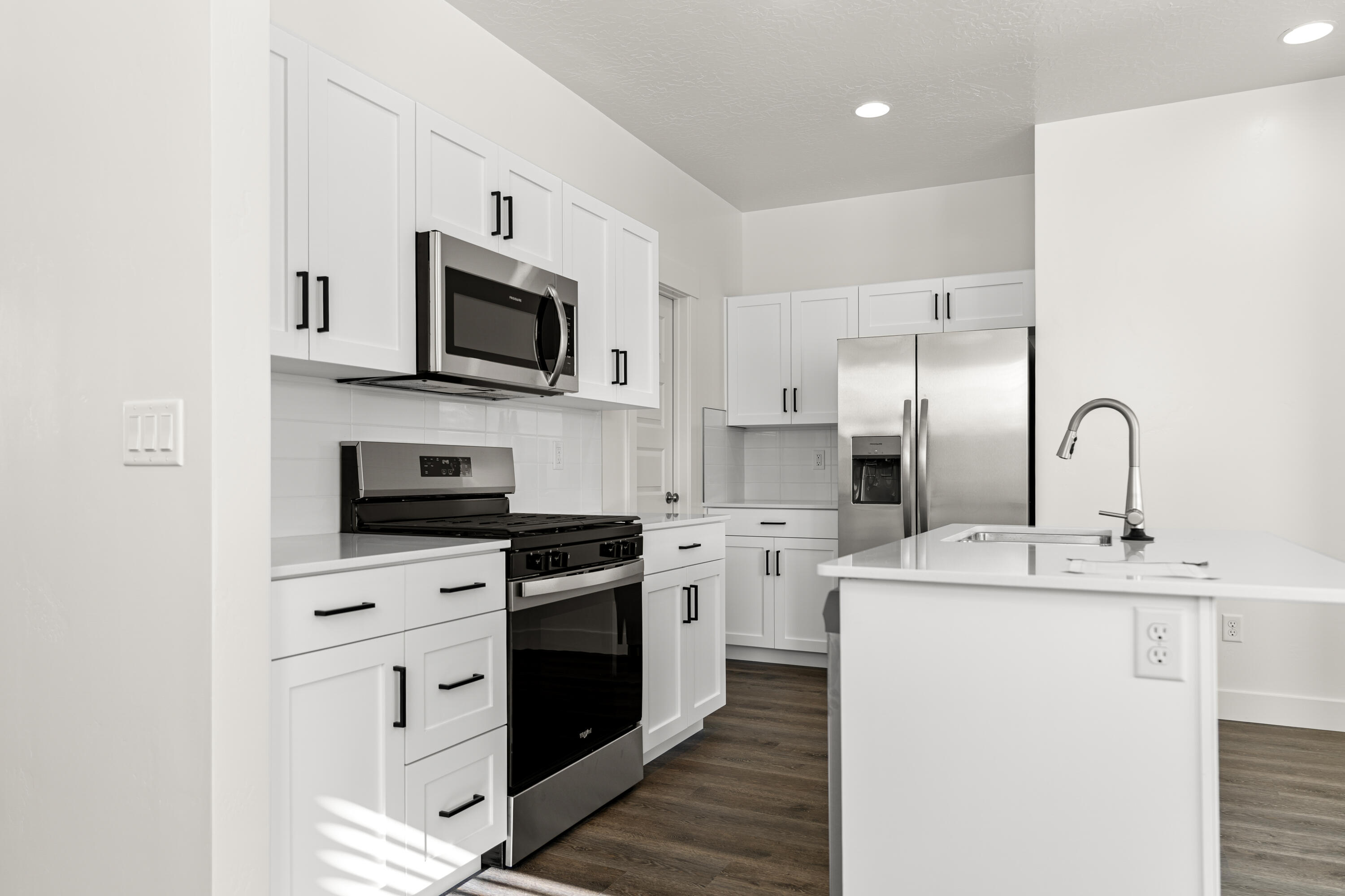 117 Desert Ter Street St. George, UT 84790 - Photo 7 of 22 DSC01215