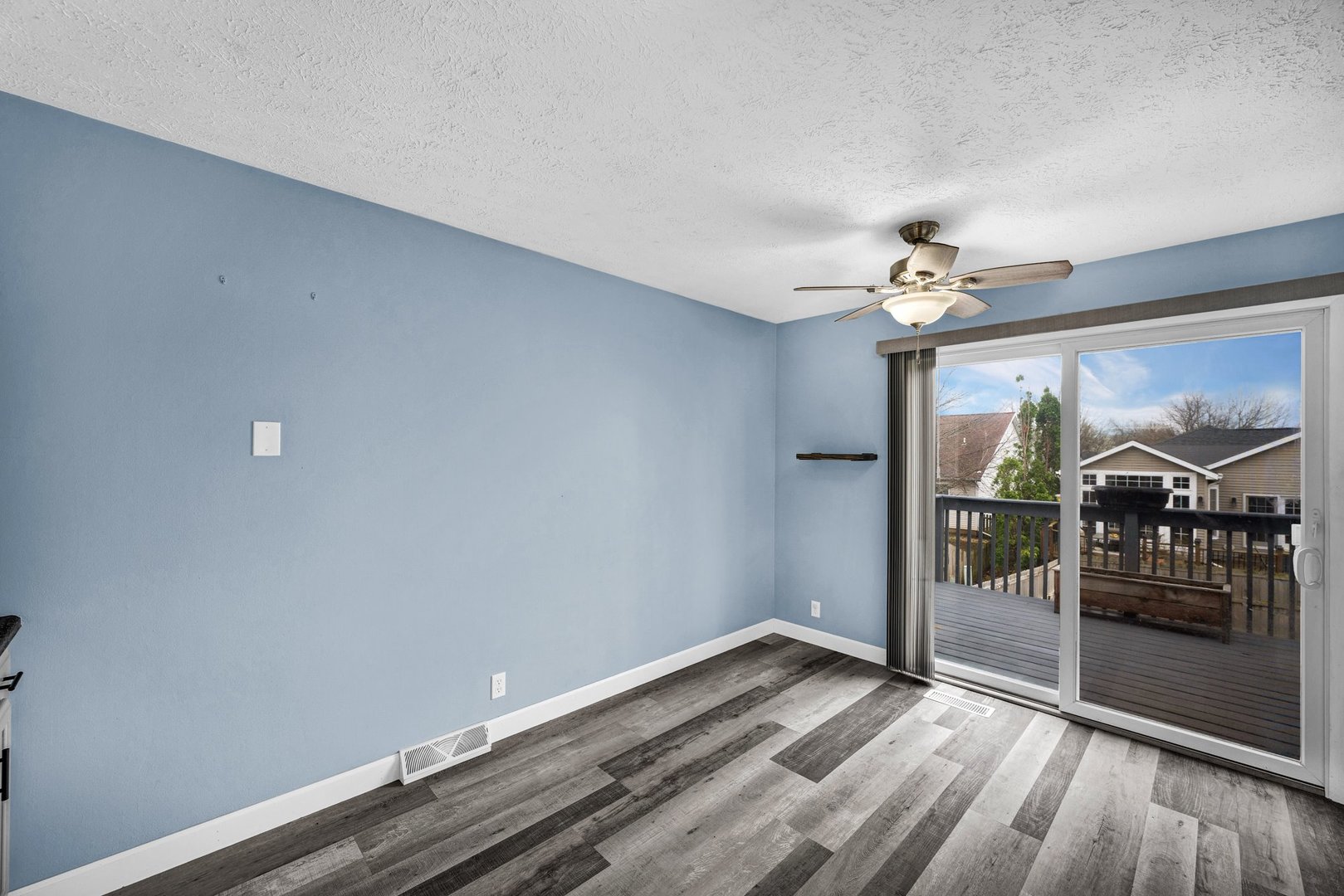 227 Belview Avenue Normal, IL 61761 - Photo 11 of 31