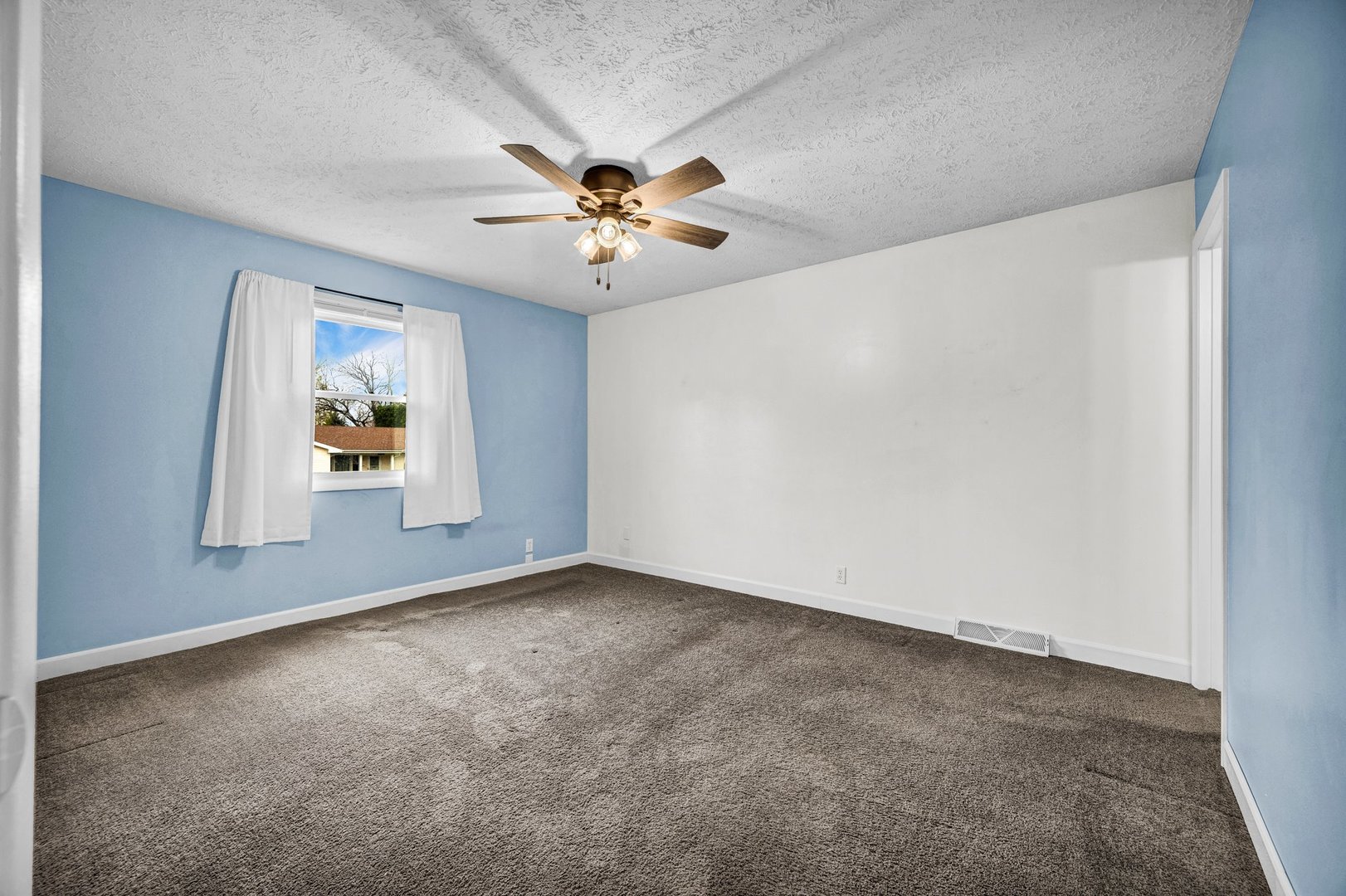 227 Belview Avenue Normal, IL 61761 - Photo 12 of 31