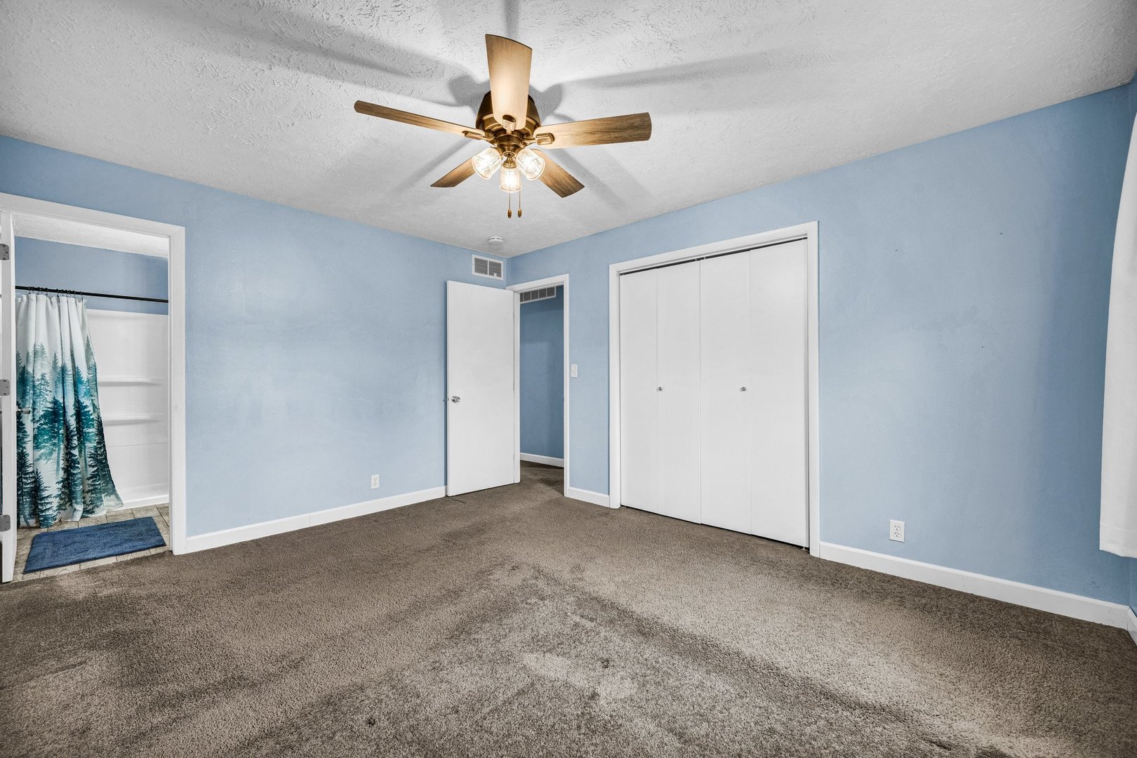 227 Belview Avenue Normal, IL 61761 - Photo 13 of 31