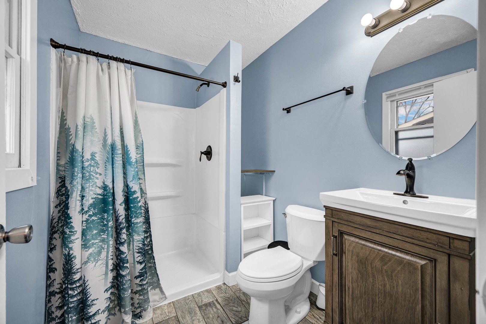 227 Belview Avenue Normal, IL 61761 - Photo 14 of 31