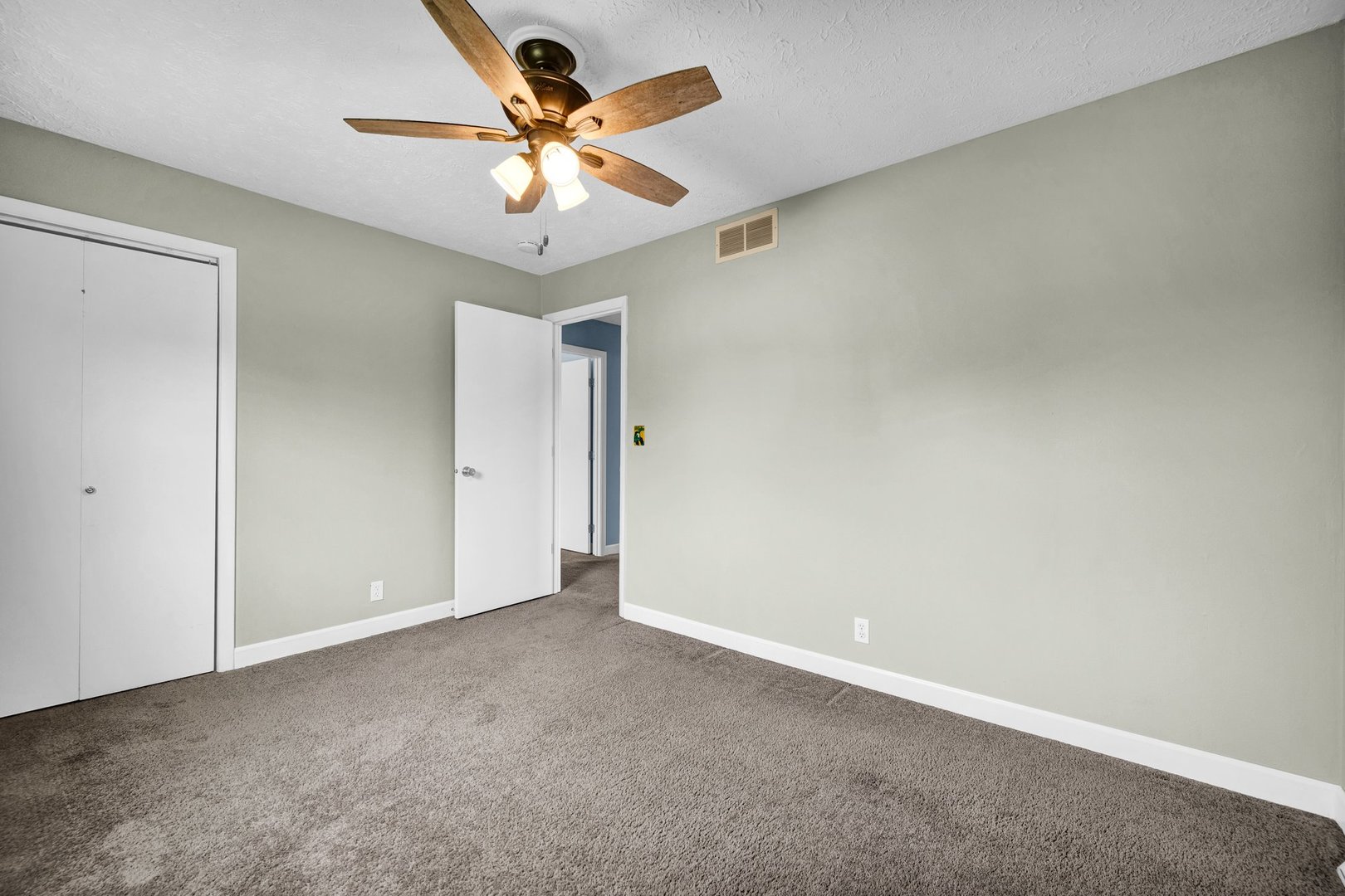 227 Belview Avenue Normal, IL 61761 - Photo 16 of 31