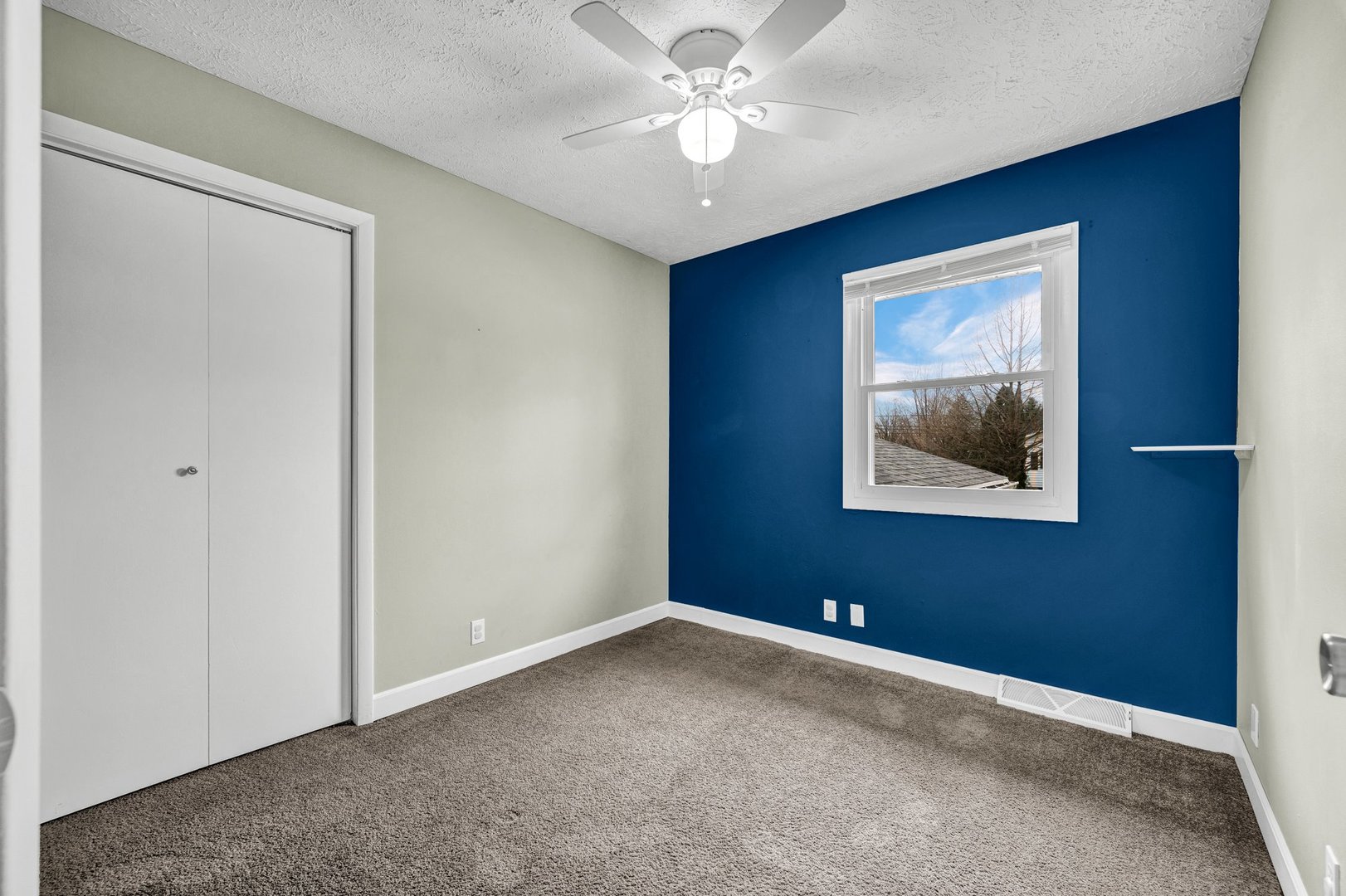 227 Belview Avenue Normal, IL 61761 - Photo 17 of 31